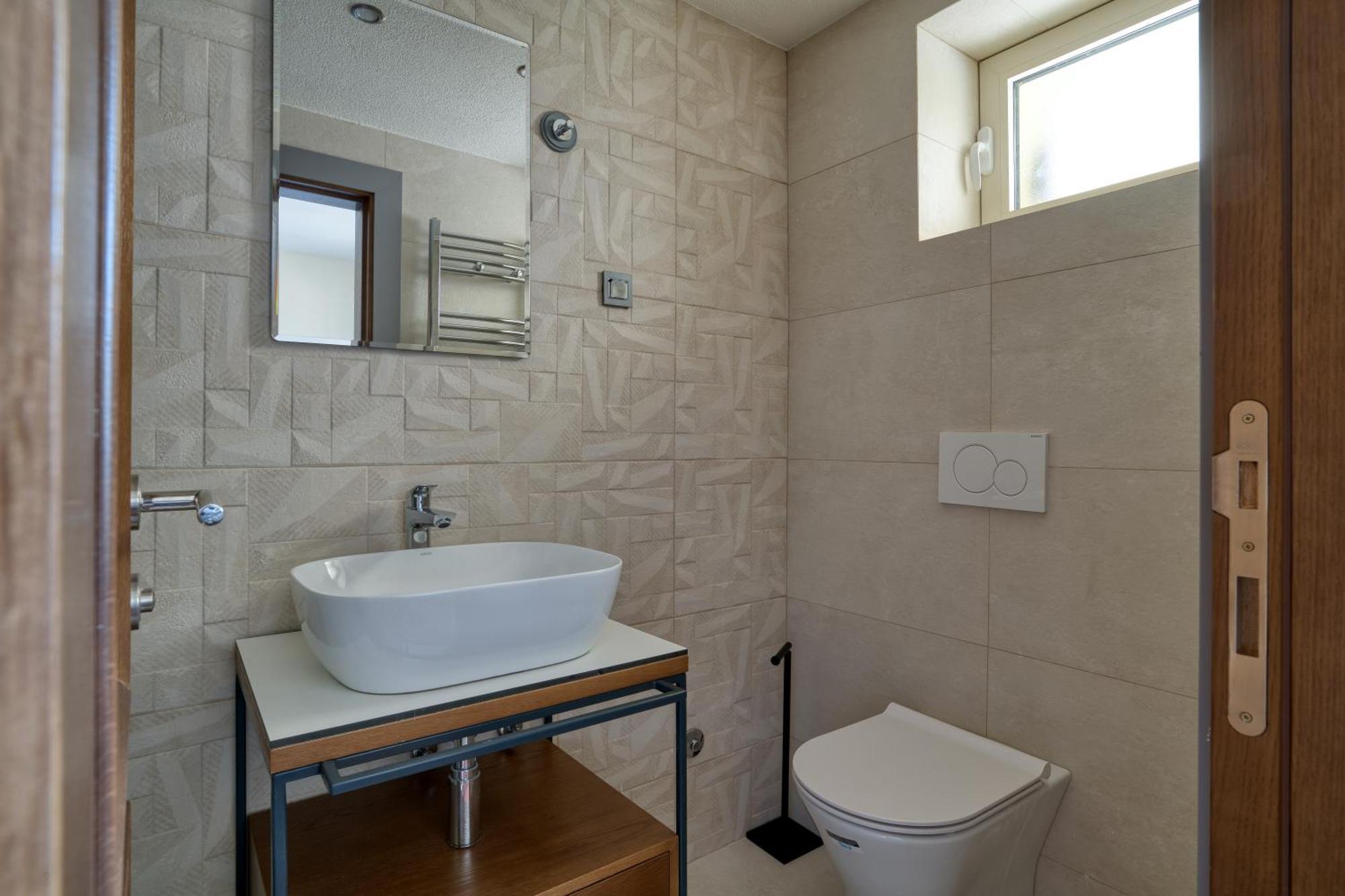 Luxurious 3-Bedroom Apartment By Mn Property Kotor Exteriör bild