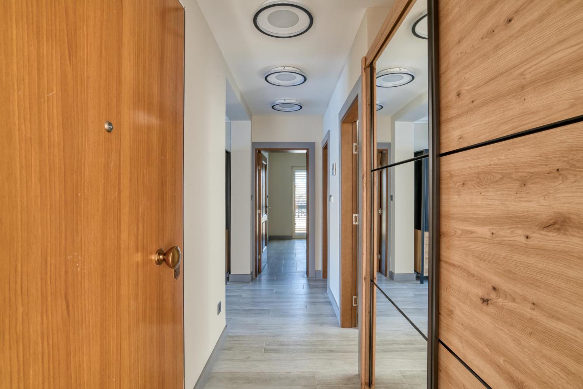 Luxurious 3-Bedroom Apartment By Mn Property Kotor Exteriör bild