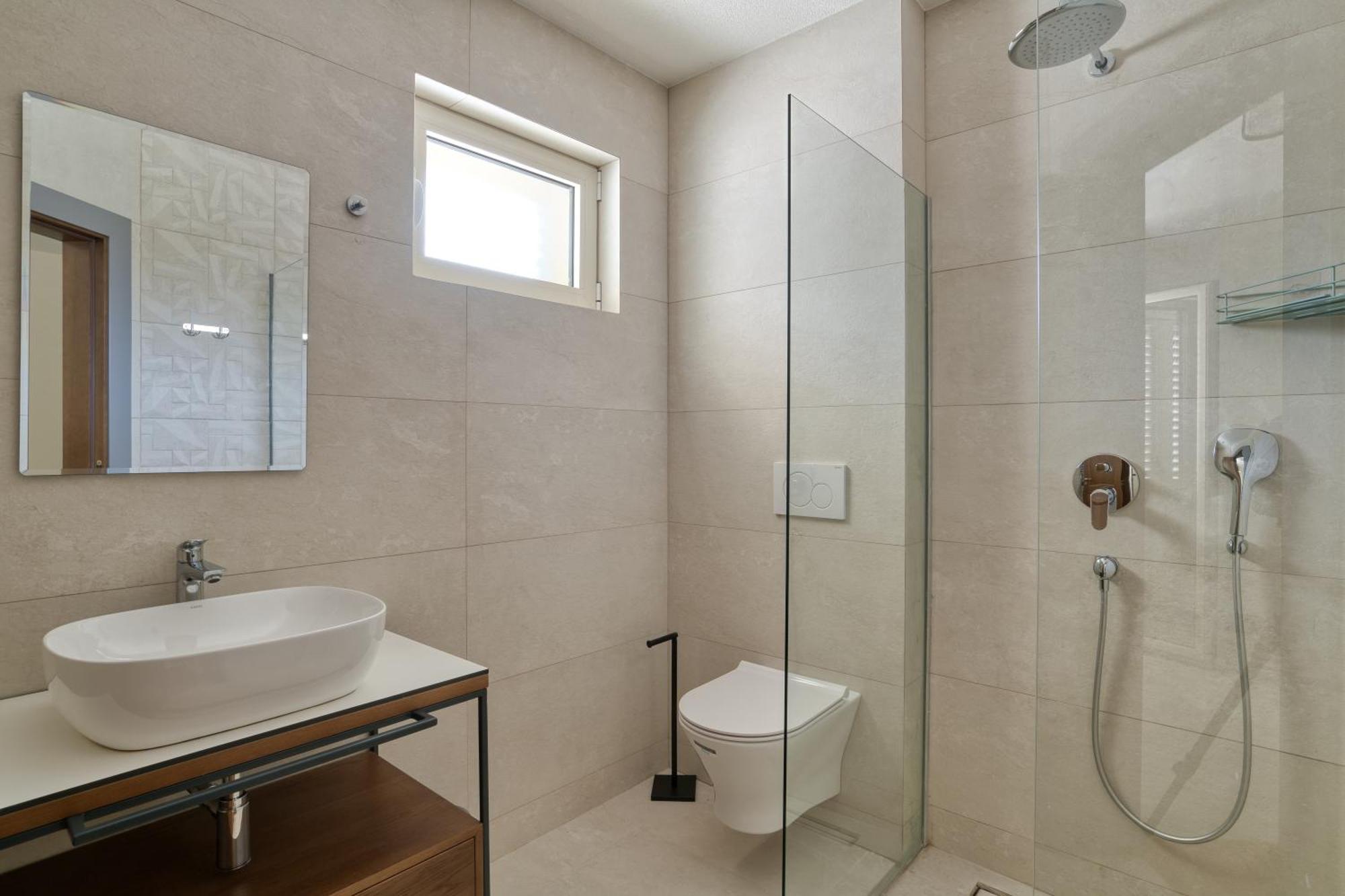 Luxurious 3-Bedroom Apartment By Mn Property Kotor Exteriör bild
